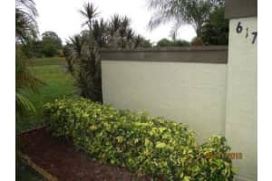 617 SW Jeanne St, Port St. Lucie, FL 34953, Sold 05/31/16