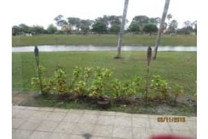 617 SW Jeanne St, Port St. Lucie, FL 34953, Sold 05/31/16