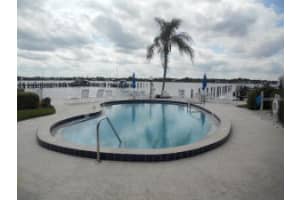 105, 1854 SW Palm City Rd, Stuart, FL 34994, Sold 06/23/16