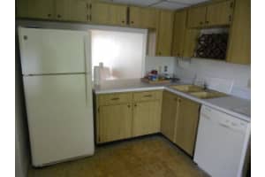 105, 1854 SW Palm City Rd, Stuart, FL 34994, Sold 06/23/16