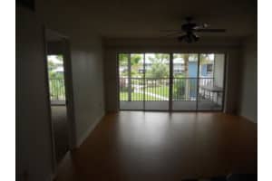 105, 1854 SW Palm City Rd, Stuart, FL 34994, Sold 06/23/16