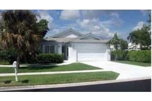 6425 Lansdowne Cir, Boynton Beach, FL 33472, Sold 10/11/16