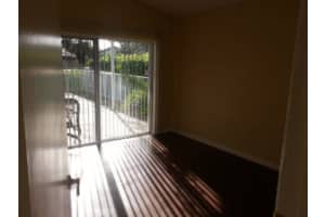 6425 Lansdowne Cir, Boynton Beach, FL 33472, Sold 10/11/16