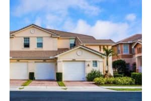 12167 Monroe St, Wellington, FL 33414, Sold 04/18/16