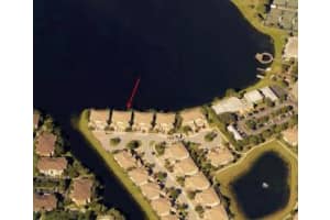 12167 Monroe St, Wellington, FL 33414, Sold 04/18/16