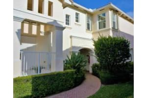 12167 Monroe St, Wellington, FL 33414, Sold 04/18/16