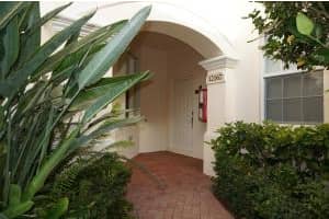 12167 Monroe St, Wellington, FL 33414, Sold 04/18/16