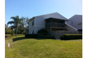 1130 Breezy Way, Sebastian, FL 32958, Sold 09/15/16