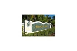 1130 Breezy Way, Sebastian, FL 32958, Sold 09/15/16