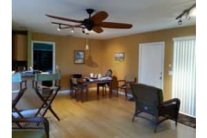 1130 Breezy Way, Sebastian, FL 32958, Sold 09/15/16