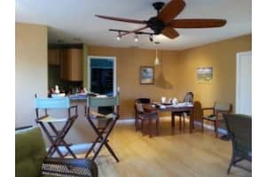 1130 Breezy Way, Sebastian, FL 32958, Sold 09/15/16