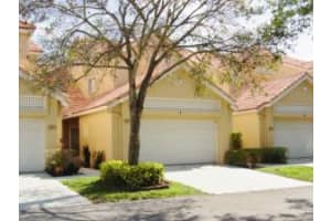 23085 Aqua View APT 3, Boca Raton, FL 33433, Sold 05/31/16