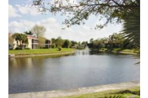 23085 Aqua View APT 3, Boca Raton, FL 33433, Sold 05/31/16