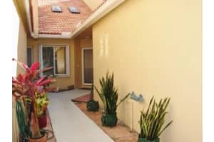 23085 Aqua View APT 3, Boca Raton, FL 33433, Sold 05/31/16