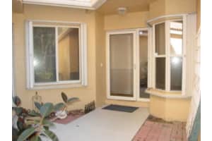 23085 Aqua View APT 3, Boca Raton, FL 33433, Sold 05/31/16