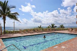 4511 S Ocean Blvd, Highland Beach, FL 33487, Sold 07/07/16