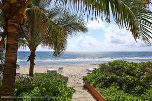 4511 S Ocean Blvd, Highland Beach, FL 33487, Sold 07/07/16