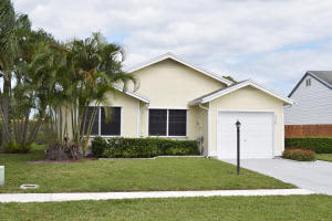 4528 Brook Dr, West Palm Beach, FL 33417, Sold 05/20/16