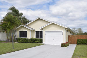 4528 Brook Dr, West Palm Beach, FL 33417, Sold 05/20/16