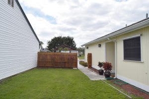 4528 Brook Dr, West Palm Beach, FL 33417, Sold 05/20/16