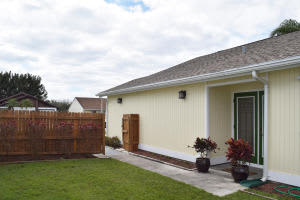 4528 Brook Dr, West Palm Beach, FL 33417, Sold 05/20/16