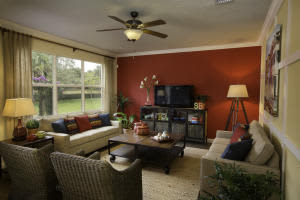 4580 Capital Dr, Lake Worth, FL 33463, Sold 04/15/16