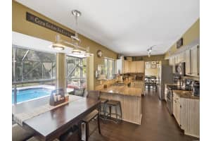 9910 Pine Dust Ct, Lake Worth, FL 33467, Sold 04/29/16