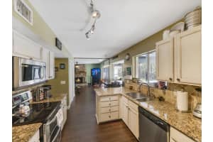 9910 Pine Dust Ct, Lake Worth, FL 33467, Sold 04/29/16