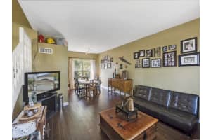 9910 Pine Dust Ct, Lake Worth, FL 33467, Sold 04/29/16