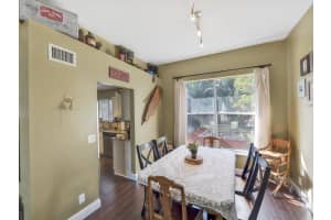 9910 Pine Dust Ct, Lake Worth, FL 33467, Sold 04/29/16