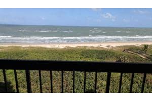 3100 N Hwy A1A, Fort Pierce, FL 34949, Sold 05/13/16