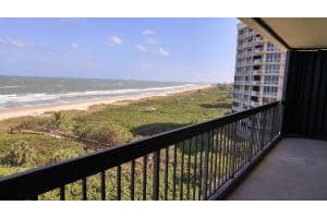 3100 N Hwy A1A, Fort Pierce, FL 34949, Sold 05/13/16