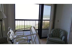 3100 N Hwy A1A, Fort Pierce, FL 34949, Sold 05/13/16