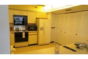 3100 N Hwy A1A, Fort Pierce, FL 34949, Sold 05/13/16