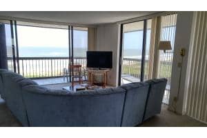 3100 N Hwy A1A, Fort Pierce, FL 34949, Sold 06/17/16