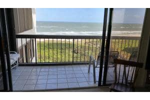 3100 N Hwy A1A, Fort Pierce, FL 34949, Sold 06/17/16