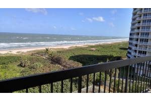 3100 N Hwy A1A, Fort Pierce, FL 34949, Sold 06/17/16