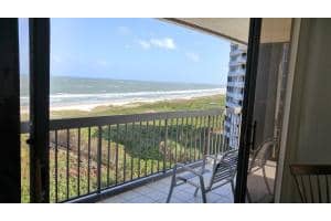 3100 N Hwy A1A, Fort Pierce, FL 34949, Sold 06/17/16