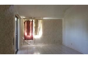 1607 Woodbridge Lakes Cir, West Palm Beach, FL 33406, Sold 07/22/16