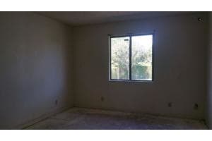 1607 Woodbridge Lakes Cir, West Palm Beach, FL 33406, Sold 07/22/16