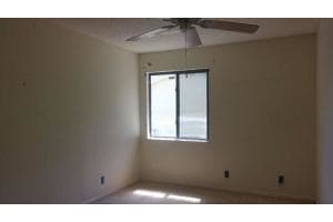 1607 Woodbridge Lakes Cir, West Palm Beach, FL 33406, Sold 07/22/16