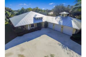 5664 SE Reef Way, Stuart, FL 34997, Sold 07/27/16