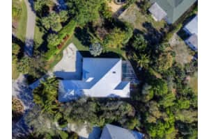 5664 SE Reef Way, Stuart, FL 34997, Sold 07/27/16
