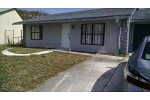 7424 Palmdale Dr, Boynton Beach, FL 33436, Sold 05/18/16