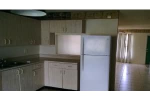 7424 Palmdale Dr, Boynton Beach, FL 33436, Sold 05/18/16