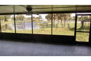 7424 Palmdale Dr, Boynton Beach, FL 33436, Sold 05/18/16