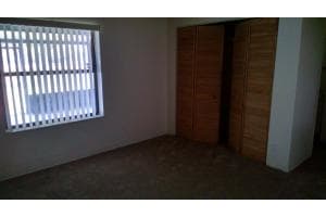7424 Palmdale Dr, Boynton Beach, FL 33436, Sold 05/18/16