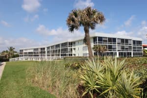 120 Celestial Way, Juno Beach, FL 33408, Sold 05/02/16