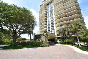 901 E Camino Real, Boca Raton, FL 33432, Sold 07/01/16