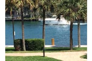 901 E Camino Real, Boca Raton, FL 33432, Sold 07/01/16